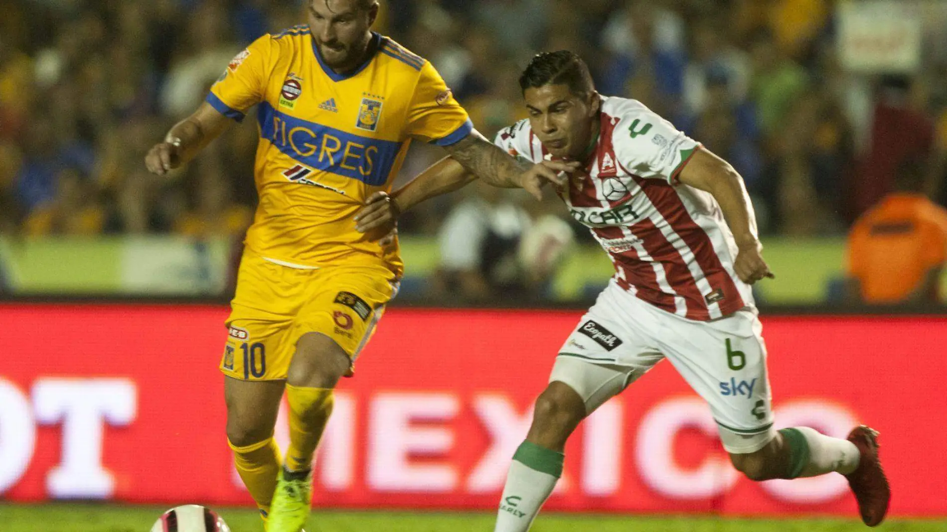 tigres necaxa 2029